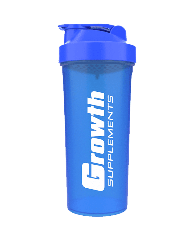 Shaker 600ml
