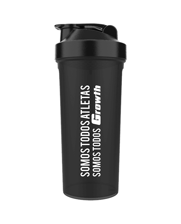Shaker 600ml