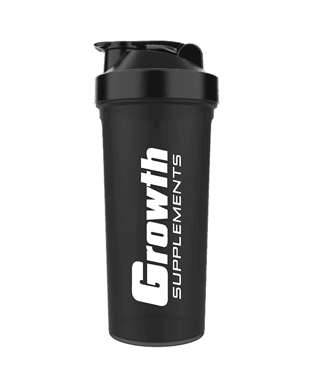 Shaker 600ml